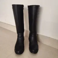 بوت بلند|کیف، کفش، کمربند|نورآباد, |دیوار