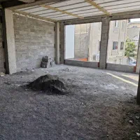 ویلا دوبلکس،لنگرود سبزه میدان