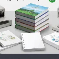 سیمی کتاب ( تخفیف )