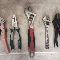 قناری ماده معاوضه میکنم با اینا