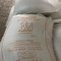 خوراک دام و طیور|لوازم جانبی حیوانات|تهران, شهرک استقلال|دیوار