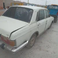 تصادفی اسقاط فرسوده اسقاطی اوراقی پراید پیکان