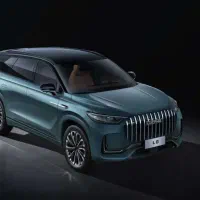 فورش فوری لوکانو L8|خودرو کلاسیک|نوشهر, |دیوار