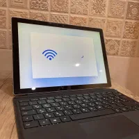 لپ تاپ سرفیس