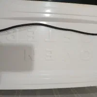آون برقی