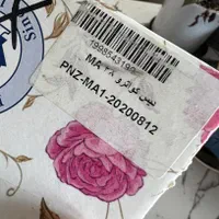 سینی کواترو|ظروف سرو و پذیرایی|تهران, حکیمیه|دیوار
