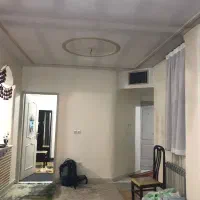 85 زیبا بازسازی شده نقشه ۹۵ متری|اجارهٔ آپارتمان|تهران, گیشا|دیوار