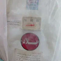 آبگرمکن|آبگرمکن، پکیج، شوفاژ|بندر امام خمینی, |دیوار