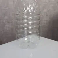 پخش و تولید انواع بطری|ظروف نگهدارنده، پلاستیکی، یکبارمصرف|خرمآباد, |دیوار