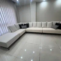 مبل ال نو|مبلمان خانگی و میز عسلی|کرج, عظیمیه|دیوار