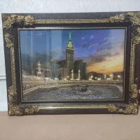 تابلو|تابلو فرش|خوی, |دیوار