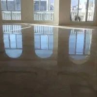 سنگ سابی الماس|خدمات پیشه و مهارت|بجنورد, |دیوار