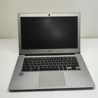 لپ تاپ کروم بوک اصلی برند hp Dell Acer برند DELL