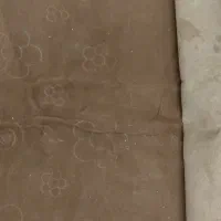 موکت طرح گل15متر