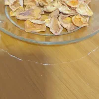 پرزرد الو وهسته شور شده|خوردنی و آشامیدنی|بلداجی, |دیوار