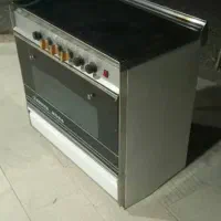 فروش گاز فردار|اجاق گاز و لوازم برقی پختوپز|صوفیان, |دیوار