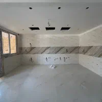 آپارتمان-100متری-2خواب-جنوبی-نوساز-موسی-کاظم