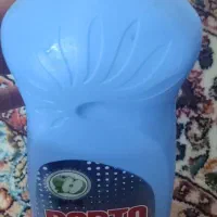 مایع ظرفشویی دورتو