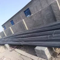 آهن الات براسان و تولید تیرچه صنعتی|خدمات پیشه و مهارت|زاهدان, |دیوار