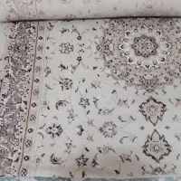 کناره ۱۸۰ در ۴متر تحویل روانسر|فرش|جوانرود, |دیوار