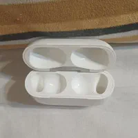 کیس ایر پاد پرو اصلی|لوازم جانبی موبایل و تبلت|تهران, مهرآباد جنوبی|دیوار