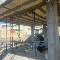 جوشکاری برشکاری تخریب