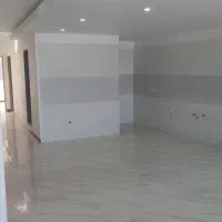 ۱۴۸ متر بلوار شیرودی ۳ خواب کلید نخورده / کد ۱۵۱۶۴