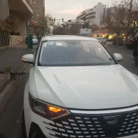 جتاسفیدvs7  فول20244