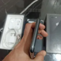 Iphone 8plus 64GB|موبایل|مشهد, رسالت|دیوار
