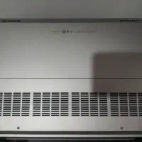 لپ تاپ اچ پی ژان|رایانه همراه|تبریز, |دیوار