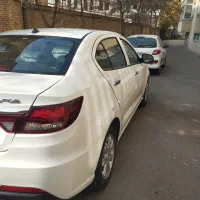 شاهین CVT توربو اتوماتیک صفر 1404 سانروف سرامیک|خودرو سواری و وانت|تهران, استقلال|دیوار