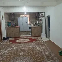 خونه روستایی تک برگ سند|فروش خانه و ویلا|رضوانشهر, |دیوار