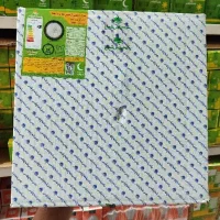پرژکتور چراغ صنعتی ۱۵۰ وات پارس شعاع ـ بابابرقی|لامپ و چراغ|مشهد, گلبرگ|دیوار
