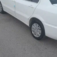 فروش‌ماشین‌سمند‌سورن