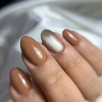 کاشت اولیه فقط ۳۰۰|خدمات آرایشگری و زیبایی|الوند, |دیوار