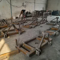 کد ۷۷۵ چیزل|خدمات حمل و نقل|الشتر, |دیوار