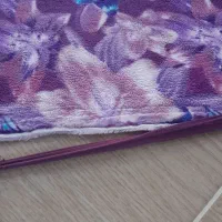 پتو خارجی در حده نو|رختخواب، بالش، پتو|تهران, یافت‌آباد|دیوار