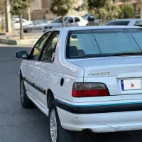 پژو پارس|خودرو سواری و وانت|بانه, |دیوار