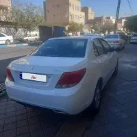 دنا معمولی تیپ ۲ مدل ۹۷|خودرو سواری و وانت|تبریز, |دیوار