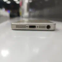 فروش موبایل 5s
