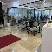 مدیر قرارداد خودرو