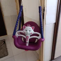 تاب کودک نو نو