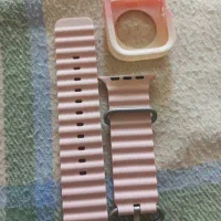 بند اپل واچ