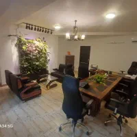 ملک خدماتی