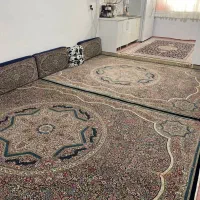 فروش ملک ویلایی دربست/دوبلکس/باپارکینگ|فروش خانه و ویلا|مشکین‌دشت, |دیوار