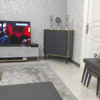 فروش آپارتمان ۵۷متری مینودر (خوش نقشه)|فروش آپارتمان|قزوین, |دیوار