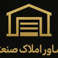 1100مترسوله استاندارد،برق 50 آمپرسه فاز