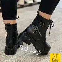 انواع کفش|کیف، کفش، کمربند|دوگنبدان, |دیوار