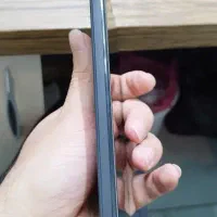 گوشی Note 11 pro plus 5g|موبایل|بجنورد, |دیوار