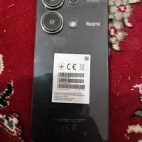 نوت 13 پرو در حد